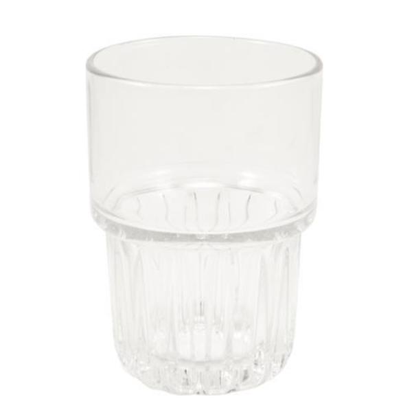 Libbey Glassware Everest 12 oz Beverage Glass, PK36 15436